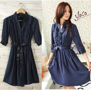 代购被抓会被罚款吗,如果做代购被抓也判刑了怎么办啊