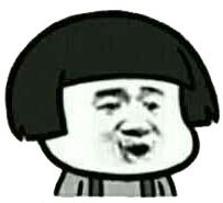 鸡皮肤很严重被嫌弃,一招告别鸡皮肤养成光滑肌