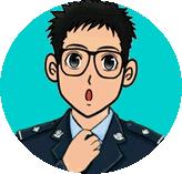 2023中超联赛看球,中超足球比赛直播时间表