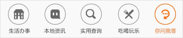 2019年上海市规划,上海公布十三五规划