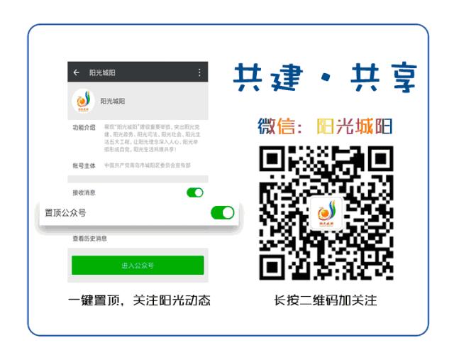 社区卫生服务中心药品零差价政策,社区卫生服务中心药品零差价