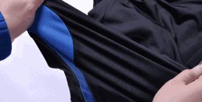 卵巢破裂急救处理,女子卵巢破裂