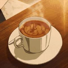 十六岁少女查出宫外孕破裂,女子卵巢破裂