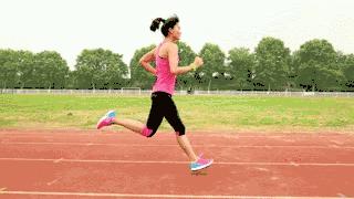 卵巢破裂急救处理,女子卵巢破裂