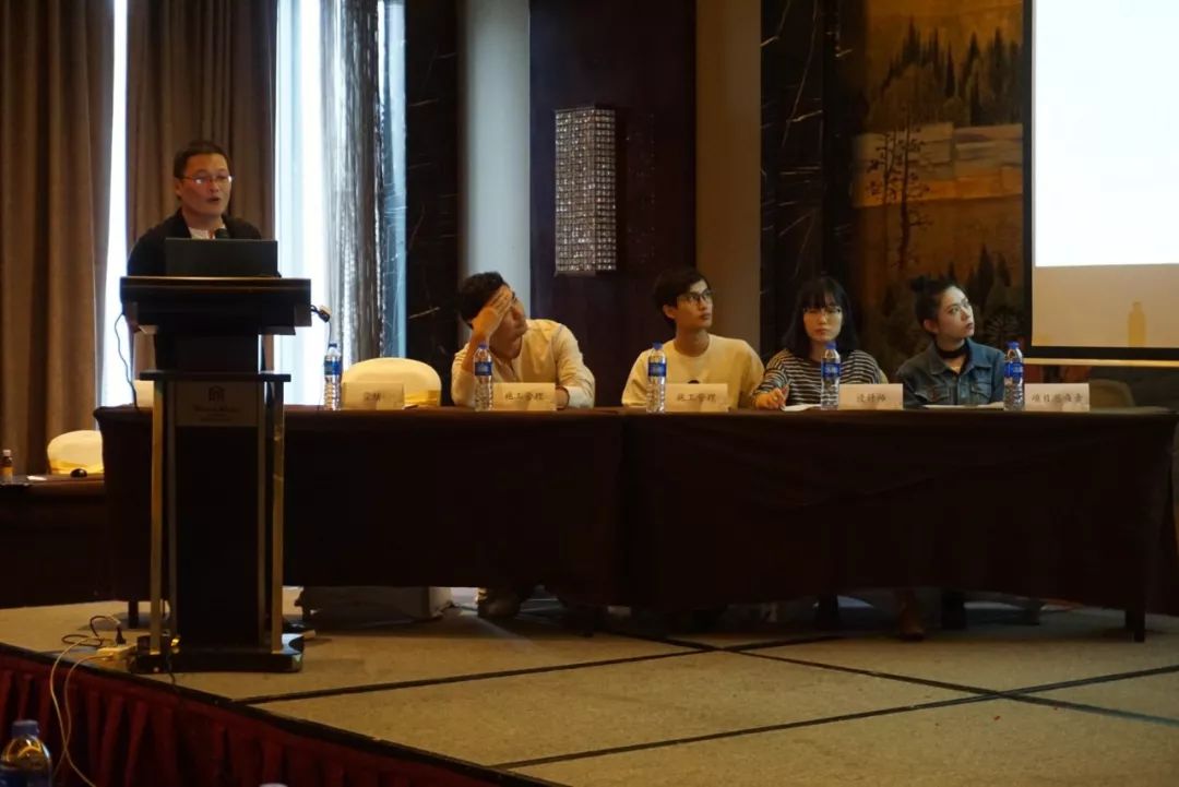 烩设计软装,烩设计软装学堂小程序