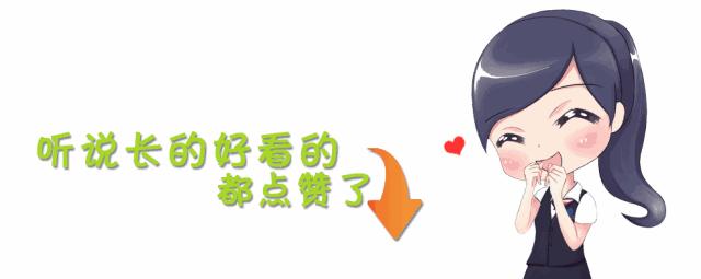 宜昌公证员招聘公告,最新公证处招聘启事