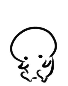 @秦皇岛人休渔期没海鲜?别担心,还有这些新鲜海货可以吃!