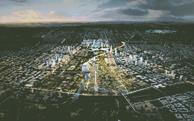 春风行动带岗进乡村招聘会,我市举办春风行动送岗下乡招聘会