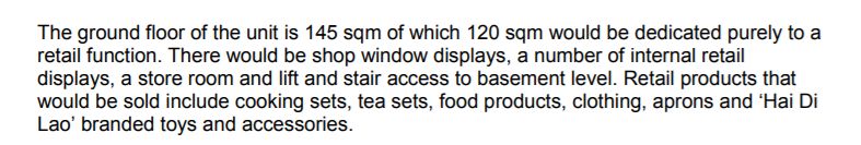海底捞职员工资待遇英国,伦敦海底捞招聘条件