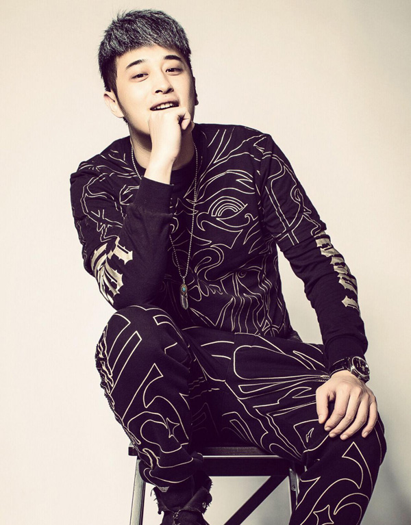 yy九局连麦完整视频,yy年度盛典九局喊麦