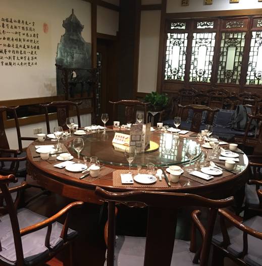 了不起的国际庄美食大揭秘,国际庄最好的餐厅排名