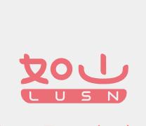 北仑双十一活动策划,北仑双十一活动策划推荐