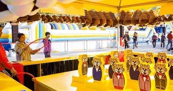 北仑双十一活动策划,北仑双十一活动策划推荐