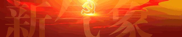 药监局抽检医疗器械,中国最新医疗器械抽检