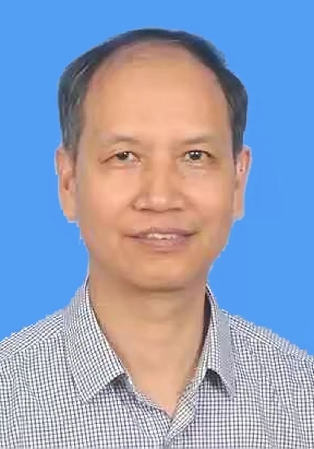 鍖婚櫌澶у瀷鍏嶈垂涔夎瘖閫氱煡鍐呭,鍖婚櫌鍏嶈垂涔夎瘖閮芥湁鍝簺椤圭洰