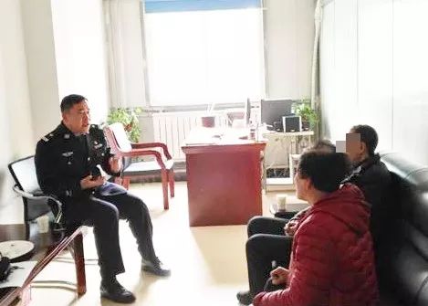 山东三大改造典型案例,泰安监狱五大改造山东法制报