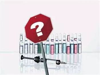 3种儿童常用药被警告禁用,提醒这些儿童常见药要小心