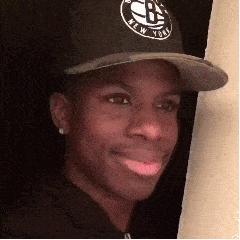 傻了！某彩妆大牌「旗舰店」竟被官方打脸？网友：都是假的？