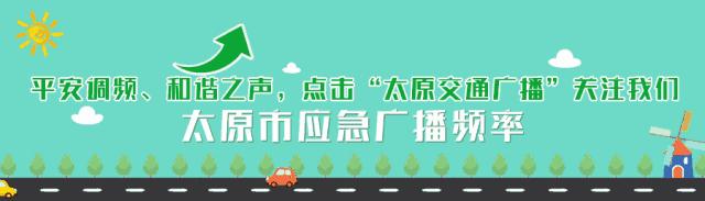 真相！家有未婚成员的再忙也要看一下