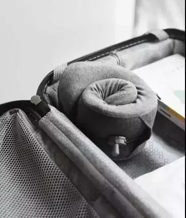 拯救脖子的枕头,拯救颈椎的神器