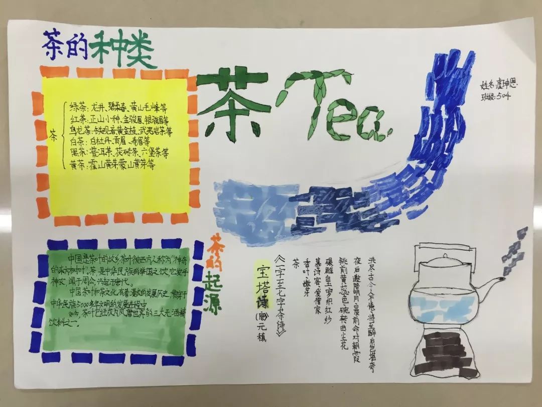 「丁兰风度」行·思·研·学，最好的课堂在路上……（上篇）