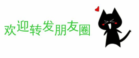 2021年9月本地企业招聘信息,最新企业招聘信息3月14日