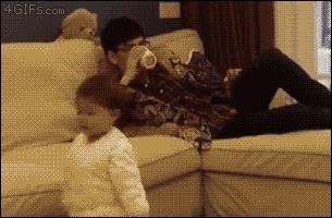 红河州新十条政策,蒙自最新政策公告