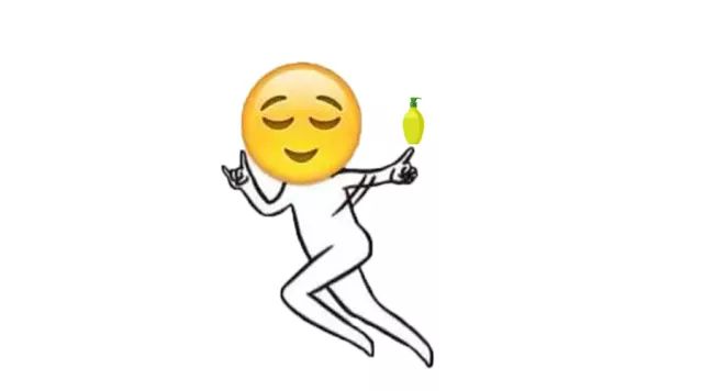 这十条谣言你中招了吗,广为人知的十大谣言不要再传了