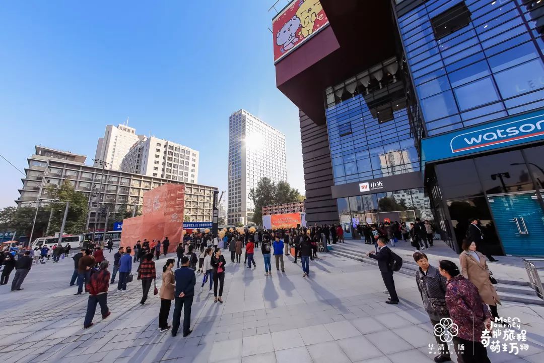 李家村最新规划消息,李家村的变迁