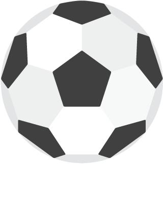 飒！萧山捧回一系列校园足球荣誉