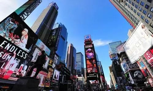 代购逃税达到多少可以判刑,代购商逃税10年判几年