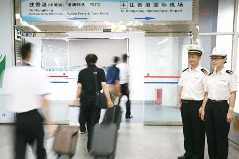 代购商逃税10年判几年,代购逃税达到多少可以判刑