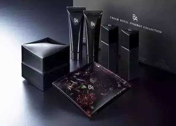 大家都在用啥卡,大家都在用哪些护肤品