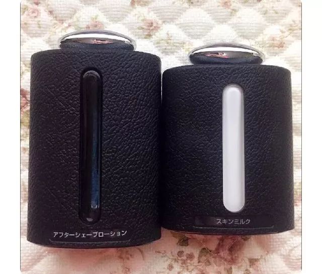 大家都在用啥卡,大家都在用哪些护肤品