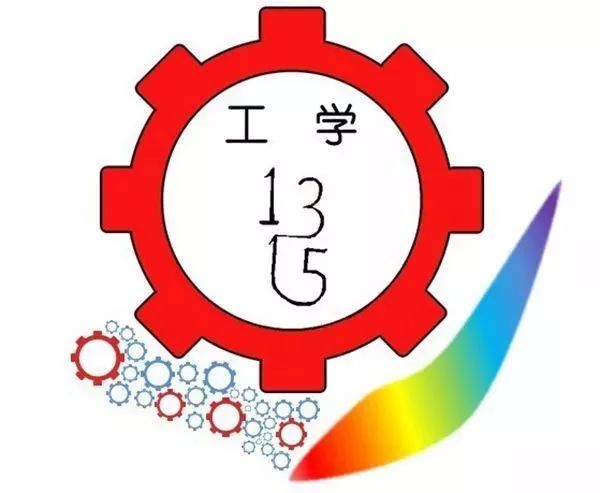 你学的专业有什么用？高校各大专业就业方向及前景揭秘！