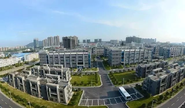 「巡礼蜀山经济地标」留言赢加油卡活动继续啦！见证蜀山繁华，这里有你的足迹吗？