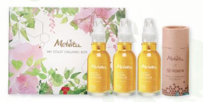 香港疯狂购物之旅,香港时尚购物推荐