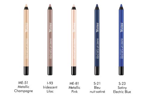 香港疯狂购物之旅,香港时尚购物推荐