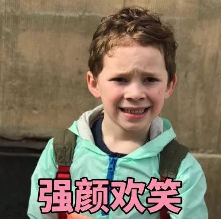 换季皮肤干燥起皮水推荐,秋季皮肤干燥缺水记得多补水