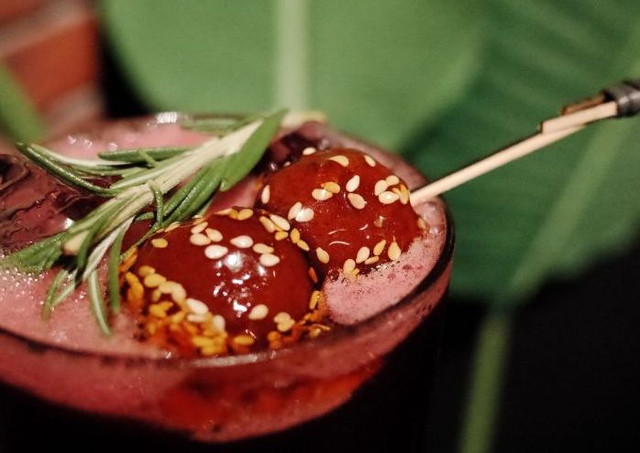 武汉火了！必须曝光这几家“隐藏门”，贩卖机？书店？我竟然统统没想到！