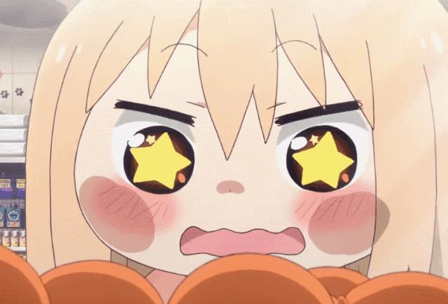 天天敷面膜的人会怎么样,天天敷面膜是护肤还是毁脸