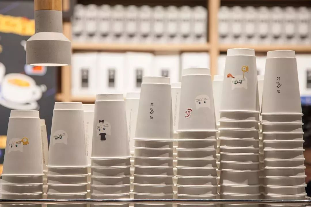 mark住了,十一月必吃餐厅推荐