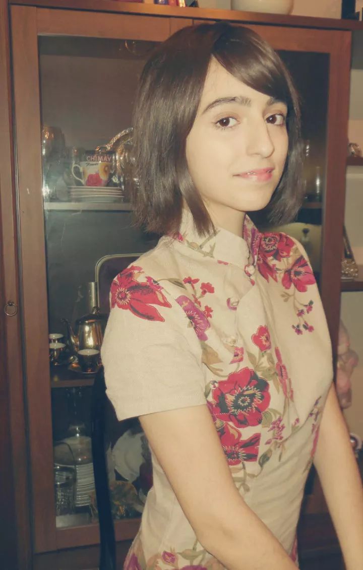 外国人会买什么东西,盘点老外买的奇葩东西