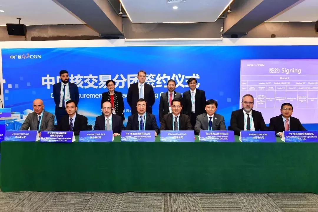 进博会采购汽车,进博会购物车企业