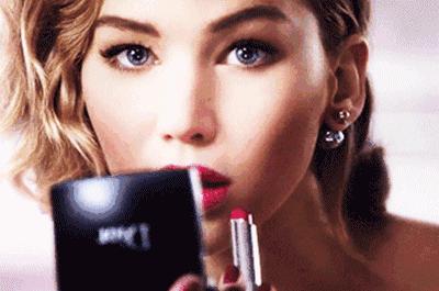 10块钱以内的护肤品都有什么,10块钱护肤好东西