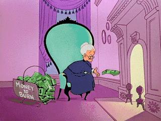 双11结束了东西反而便宜了,双11没能下手的遗憾