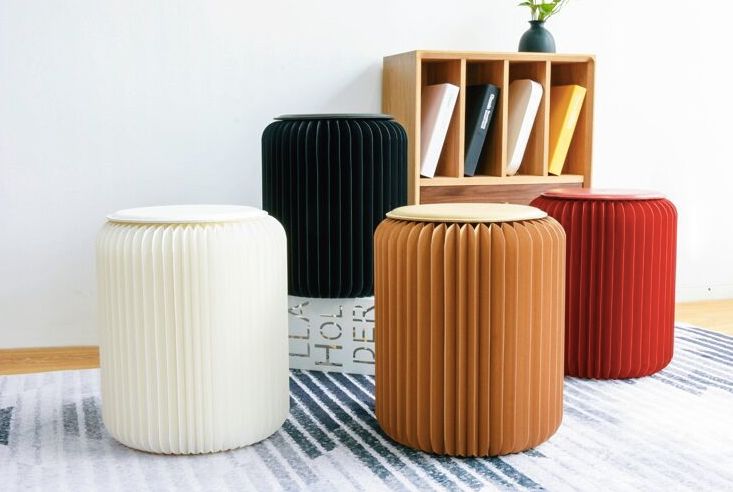 双11,我已经买了不少让人后悔的东西