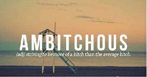 趣闻｜最潮最新鲜的英文合成词，来学呀！