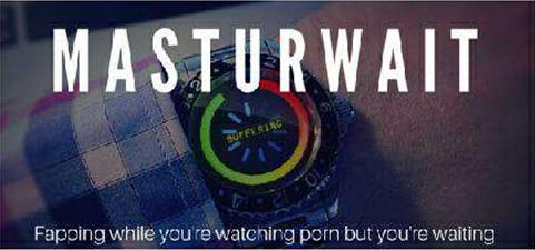 趣闻｜最潮最新鲜的英文合成词，来学呀！