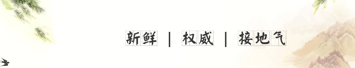 条条大路通罗马能直走就不要拐弯,条条大路通罗马
